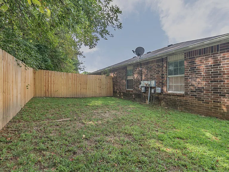 1514 N Dawn Dr — Photo 23