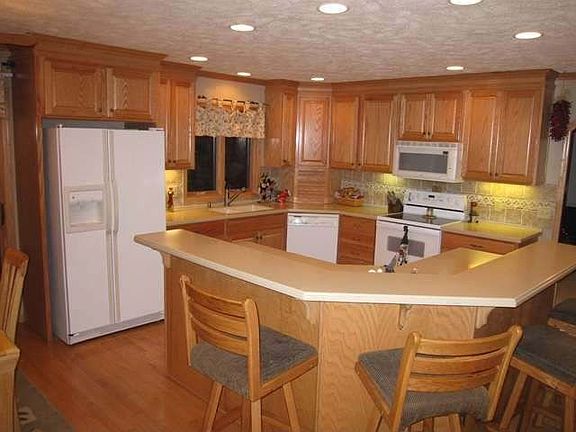 4th image of 6217 S 91st Ave