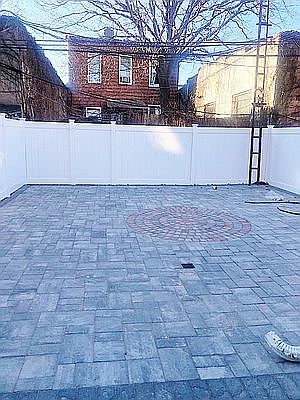 5th image of 33-22 58th St #1N