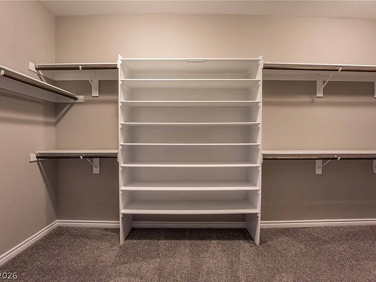 2787 Athens Ridge Dr — Photo 16