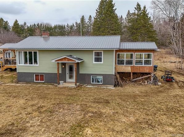 150 Lower Stoneridge Rd, Douglas, NB E6L 2P5