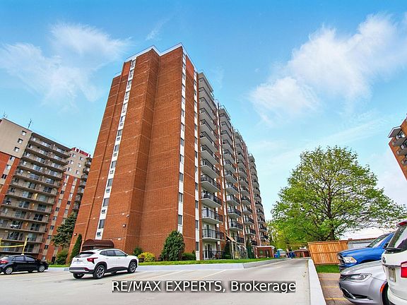 3rd image of 8591 Riverside Dr E #410
