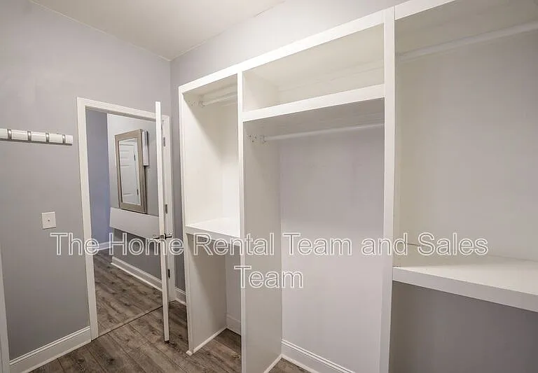 425 Wicklow Dr — Photo 16