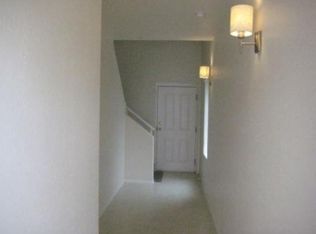 323 S Roosevelt St SUITE 1006, Tempe, AZ 85281