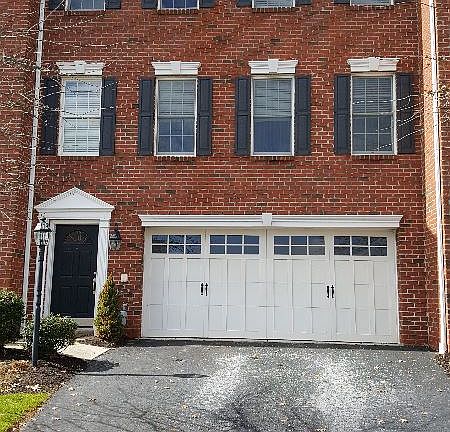2nd image of 317 Marshall Heights Dr