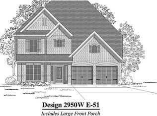16831 Hemlock Grove Dr, Humble, TX 77346