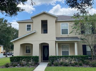 13794 Golden Russet Dr, Winter Garden, FL 34787