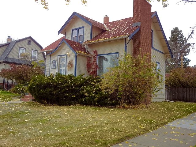 1st image of 1301 West Blvd