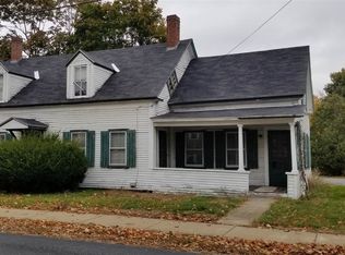 35-37 High St, Keene, NH 03431