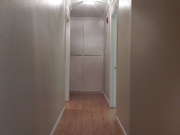 3rd image of 58 El Camino Real #2