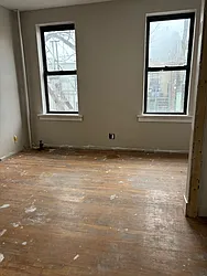 Rented by Alexiou Realty