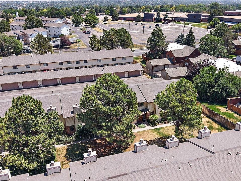 1st image of 1191 S Sable Boulevard #G