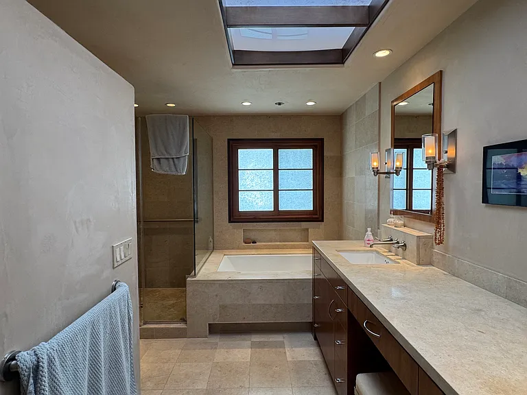 25 Coronado Ct — Photo 16