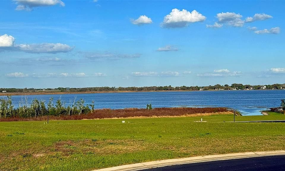 1st image of 250 AMARYLLIS WAY LOT 161