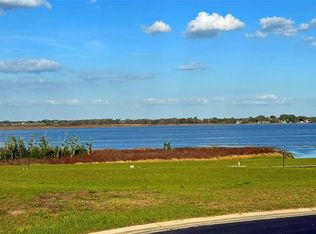 250 Amaryllis Way #161, Lake Alfred, FL 33850