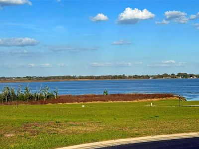 250 AMARYLLIS WAY LOT 161, Lake Alfred, FL, 33850