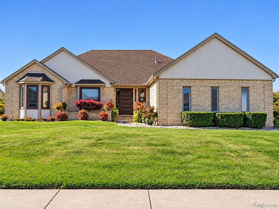 1st image of 41419 Cilantro Dr