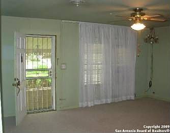 2nd image of 1430 E Sunshine Dr