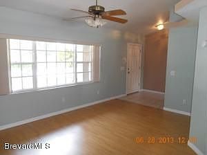 2nd image of 883 Wandering Pine Trl