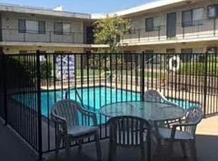 Concord, Glendale, CA 91203