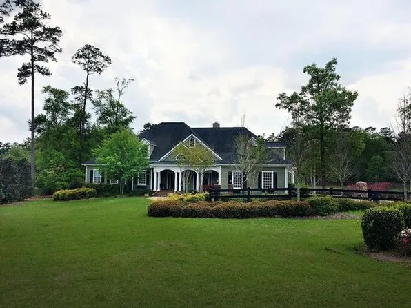 315 Avalon Way, Thomasville, GA 31792