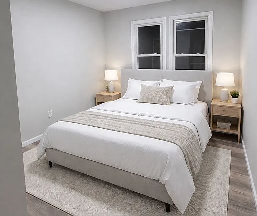 5th image of 37 Norman Rd APT 2