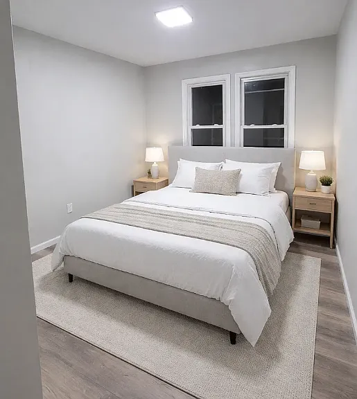 37 Norman Rd #2 — Photo 5