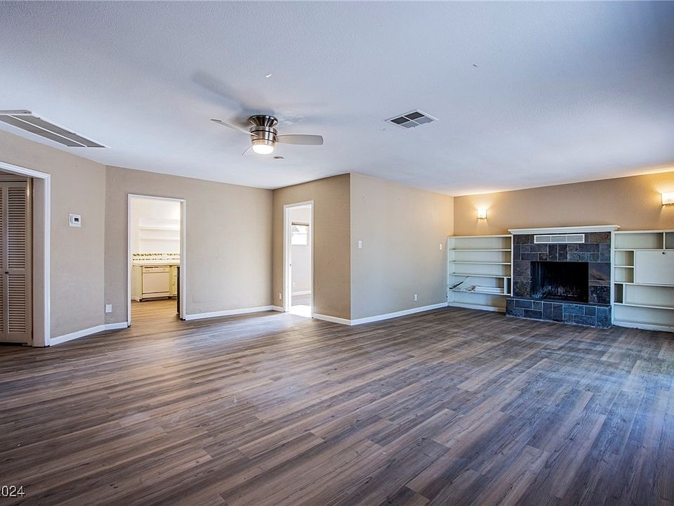 1st image of 1434 Norman Ave