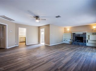 1434 Norman Ave, Las Vegas, NV 89104