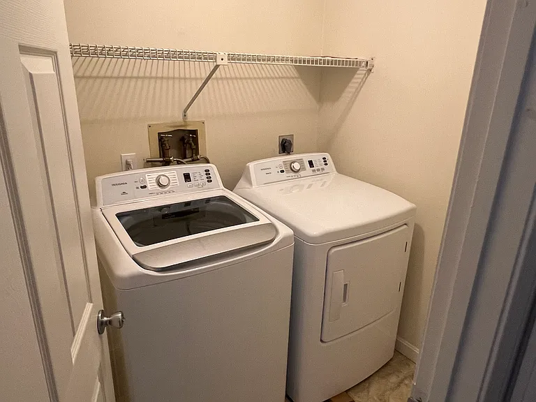16 Merrimack Dr #16 — Photo 15