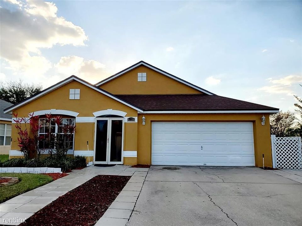 1st image of 6716 Cherry Grove Cir