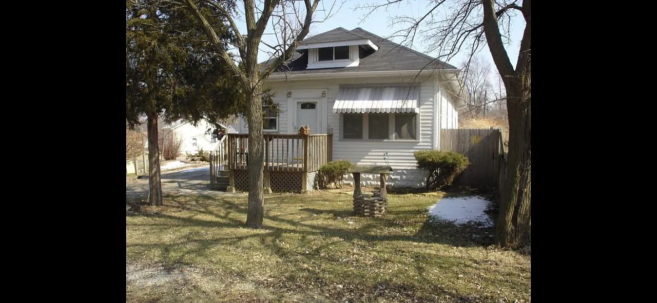 314 Marigold Pl photo 1