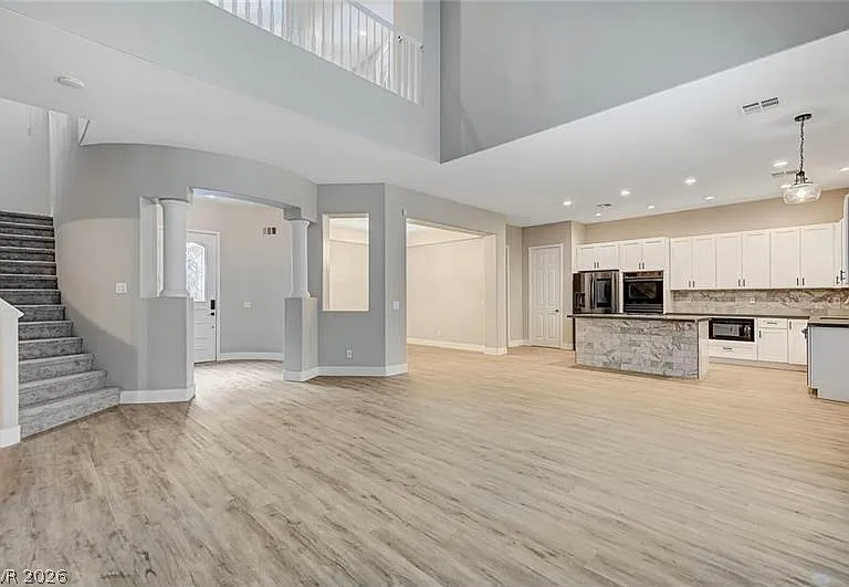 8103 Villa Cano St — Photo 9