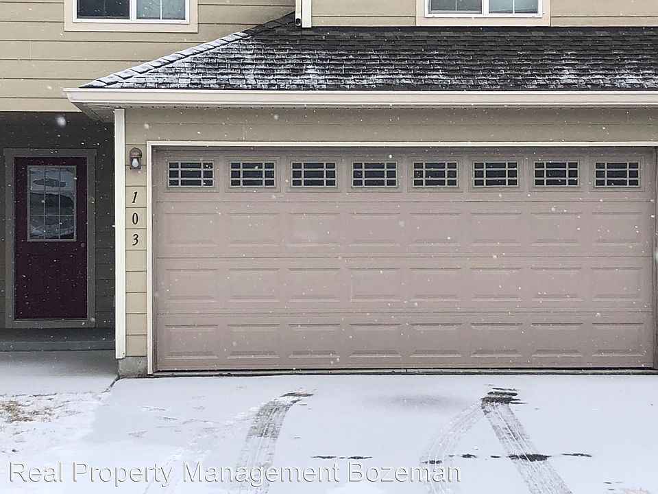 1st image of 103 E Magnolia Dr