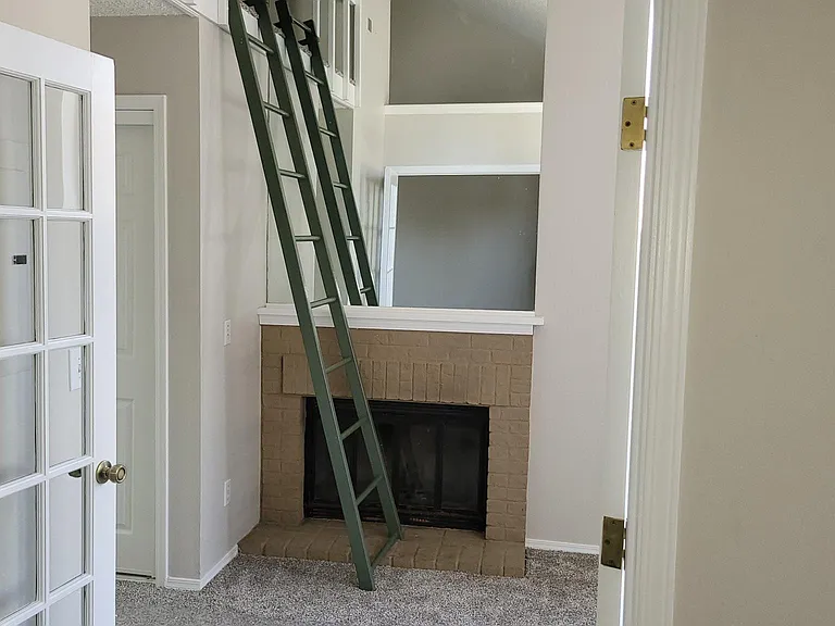 4921 Garrison St #206C — Photo 9