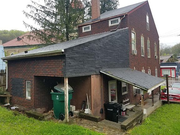3rd image of 2598 Saint Leo Pl