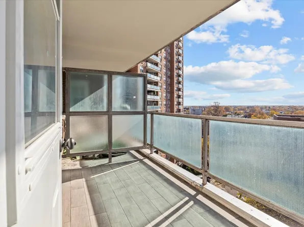 1655 Flatbush Avenue image 15 of 23