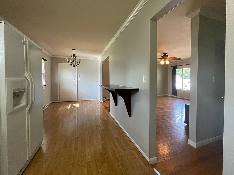 1503 Bunn St — Photo 8