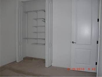 3rd image of 4435 Arabian Way #7-4