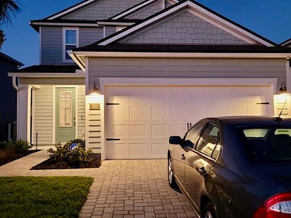 5th image of 261 Millerstone Dr