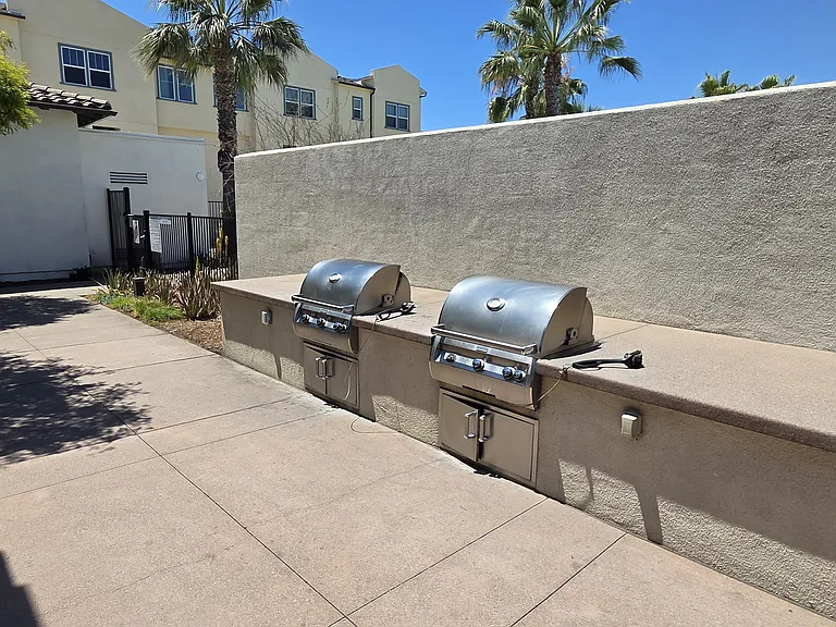 5280 Beachfront Cv #240 — Photo 31