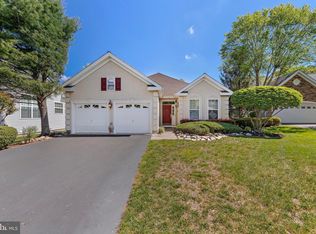 7 Spring Lake Ct, Barnegat, NJ 08005