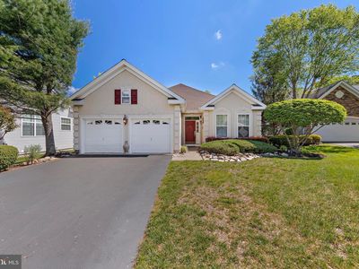 7 Spring Lake Ct, Barnegat, NJ, 08005