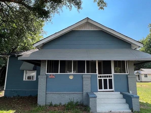 4385 Mikado Ave, Macon, GA 31206