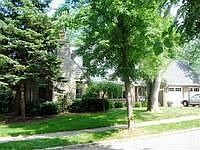 1st image of 6801 Mount Vernon Ave