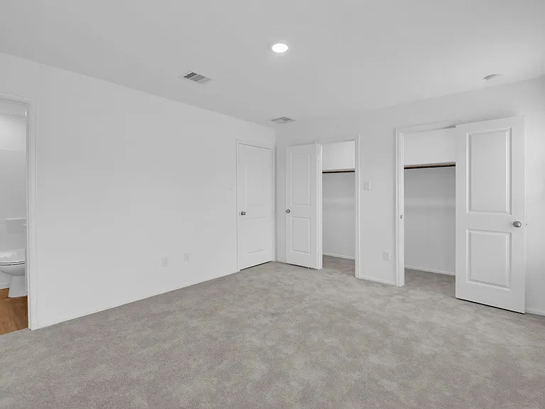26827 Cenzontle Dr — Photo 12