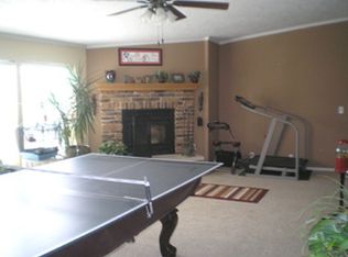 1927 Cove Rd, Weiser, ID 83672