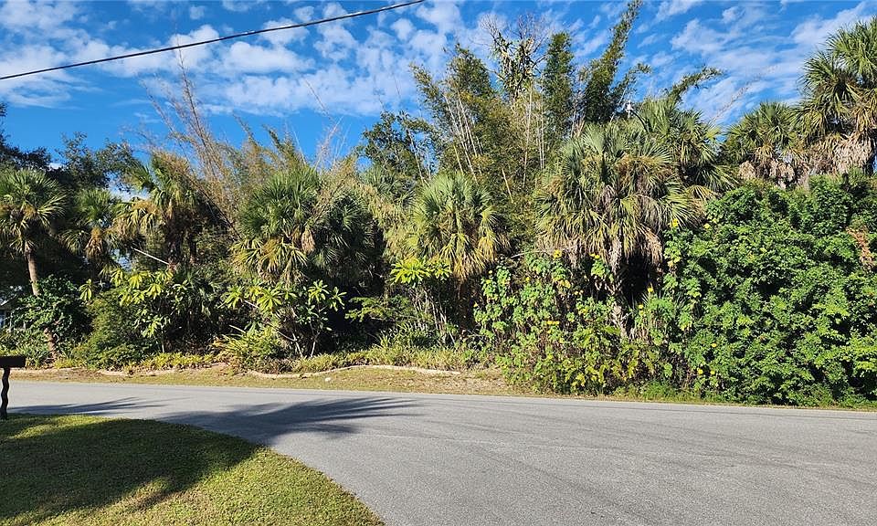 1st image of 432 ADALIA TERRACE LOT 9