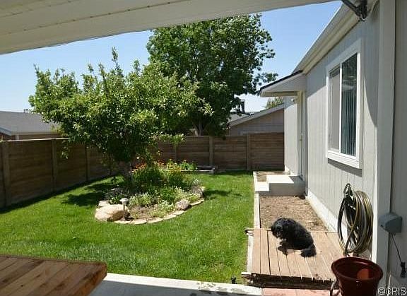 5th image of 27809 Blue Sky Ln