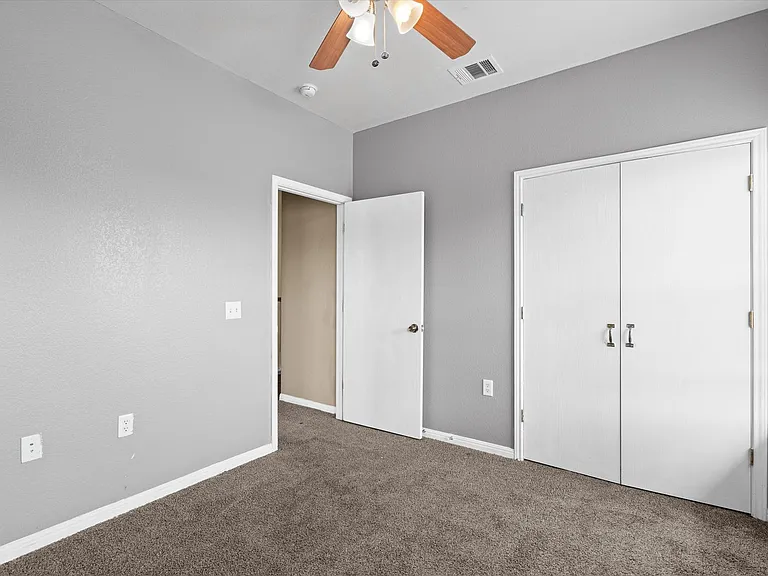 7502 Lazy Creek Dr #A — Photo 24